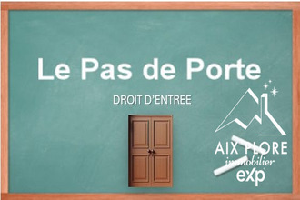  boutique poncin 01450