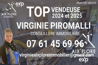  boutique poncin 01450