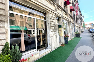  boutique pont-a-mousson 54700