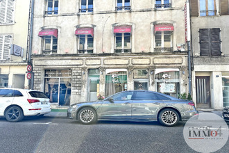  boutique pont-a-mousson 54700