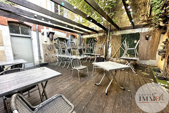  boutique pont-a-mousson 54700