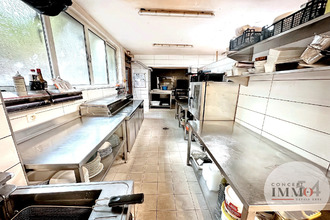  boutique pont-a-mousson 54700