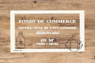  boutique pont-audemer 27500