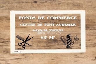  boutique pont-audemer 27500