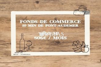  boutique pont-audemer 27500