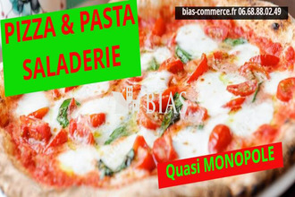  boutique pont-audemer 27500