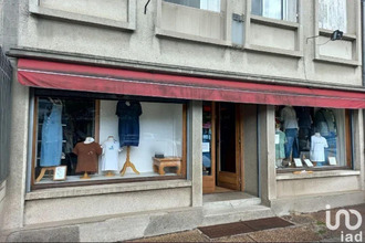  boutique pont-audemer 27500