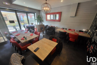  boutique pont-audemer 27500