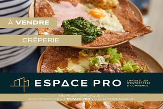  boutique pont-audemer 27500