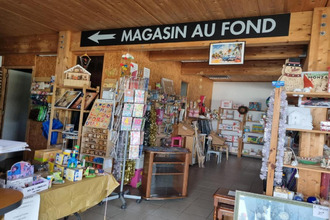  boutique pont-audemer 27500