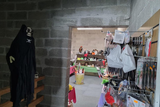  boutique pont-audemer 27500