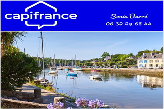  boutique pont-aven 29930