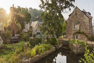  boutique pont-aven 29930