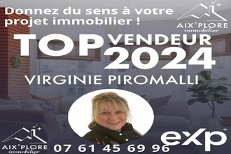  boutique pont-d-ain 01160