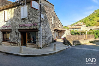  boutique pont-de-barret 26160
