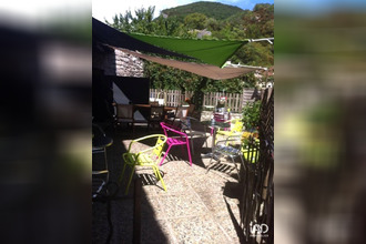  boutique pont-de-barret 26160