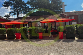  boutique pont-de-cheruy 38230