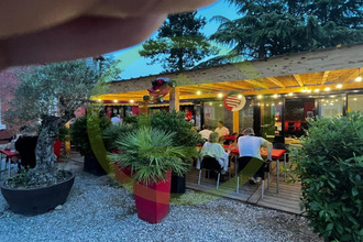  boutique pont-de-cheruy 38230