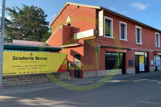  boutique pont-de-cheruy 38230