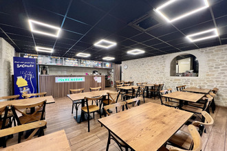  boutique pont-de-cheruy 38230