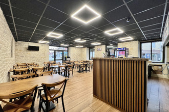  boutique pont-de-cheruy 38230