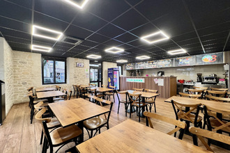  boutique pont-de-cheruy 38230