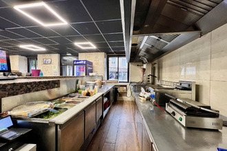  boutique pont-de-cheruy 38230