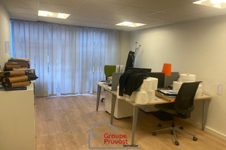  boutique pont-de-cheruy 38230