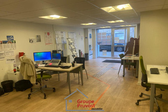  boutique pont-de-cheruy 38230