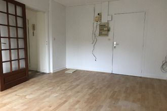  boutique pont-de-l-arche 27340