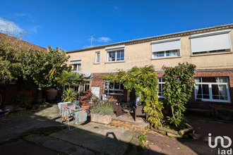  boutique pont-de-metz 80480