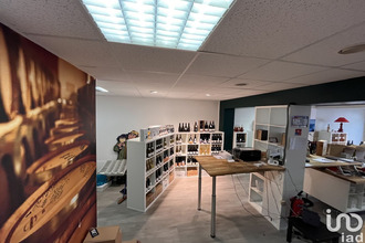  boutique pont-de-vaux 01190