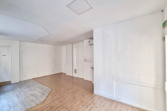  boutique pont-du-chateau 63430