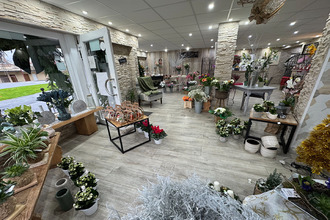  boutique pont-hebert 50880