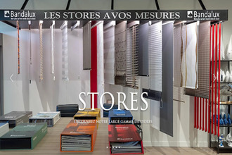  boutique pont-l-abbe 29120