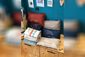  boutique pont-l-abbe 29120