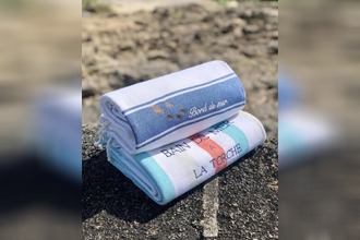  boutique pont-l-abbe 29120