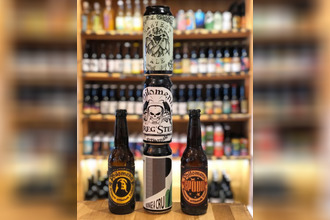  boutique pont-l-abbe 29120