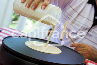  boutique pont-l-abbe 29120