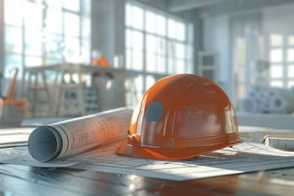  boutique pont-l-abbe 29120