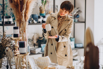  boutique pont-l-abbe 29120