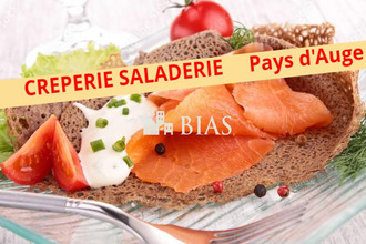  boutique pont-l-eveque 14130