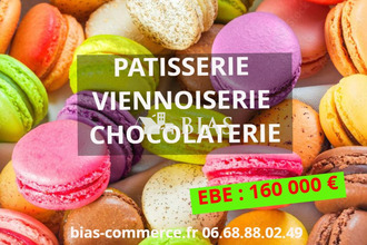  boutique pont-l-eveque 14130