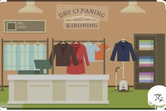  boutique pont-l-eveque 14130