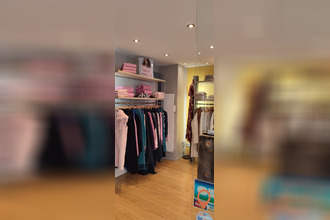  boutique pont-l-eveque 14130