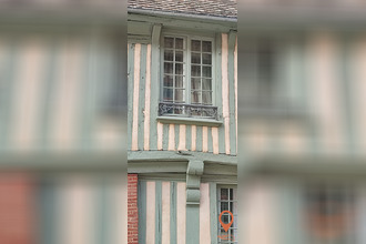  boutique pont-l-eveque 14130