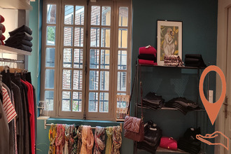  boutique pont-l-eveque 14130