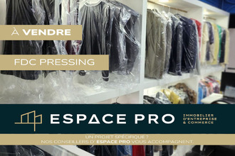  boutique pont-l-eveque 14130