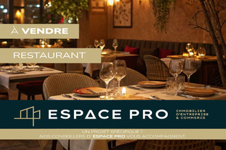  boutique pont-l-eveque 14130