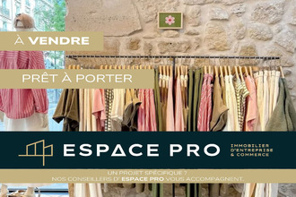  boutique pont-l-eveque 14130